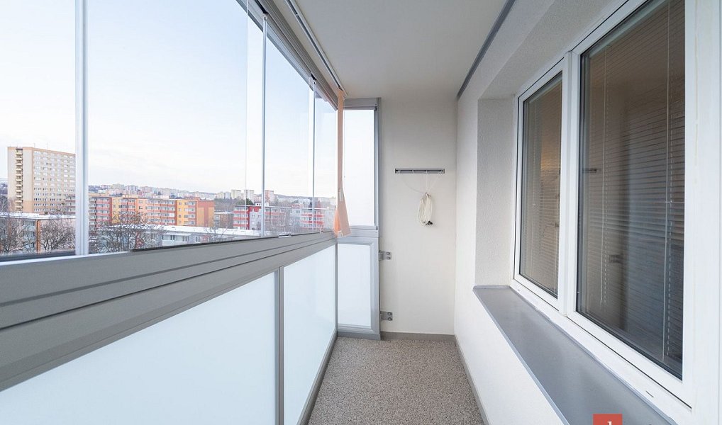 Prodej bytu 2+1 57 m², Ostrava – náhled fotky 6