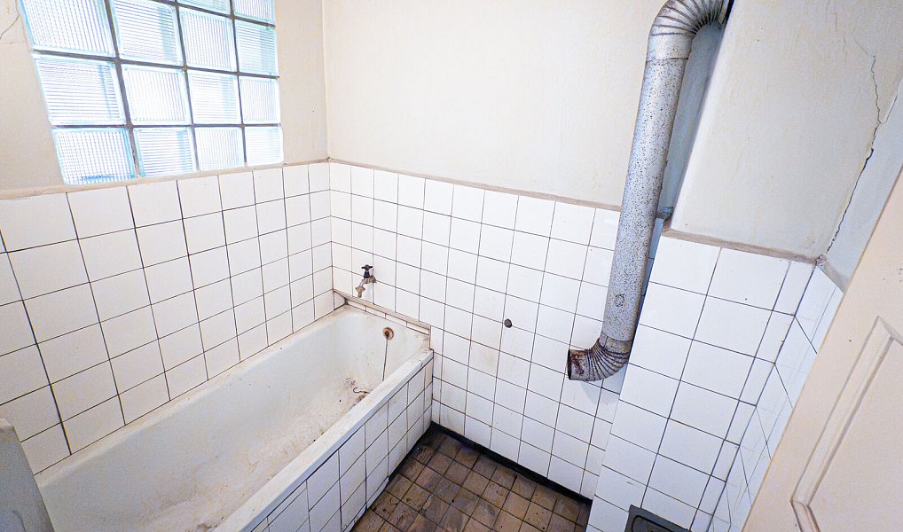 Prodej domu 91 m² s pozemkem 763 m², Neumětely – náhled fotky 15