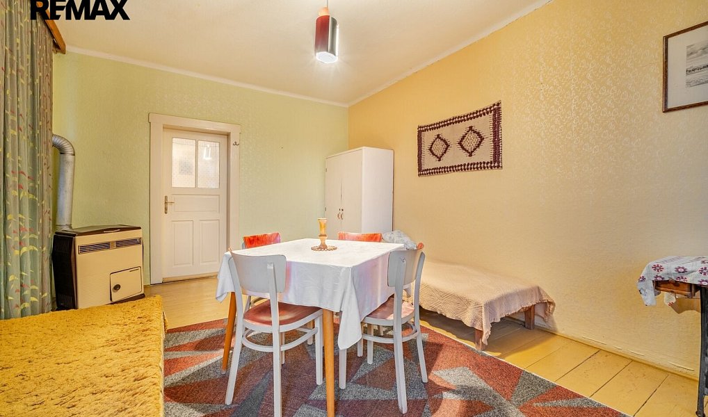 Prodej domu 150 m² s pozemkem 351 m², Dolní Město – náhled fotky 26