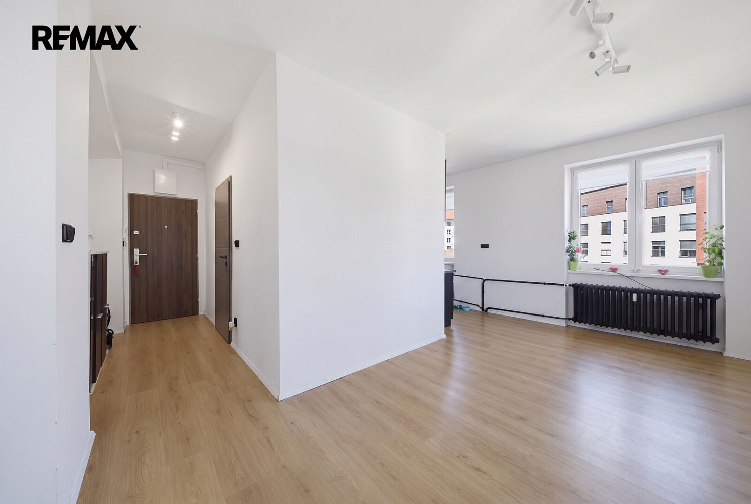 Prodej bytu 2+kk 51 m² – fotografie 3