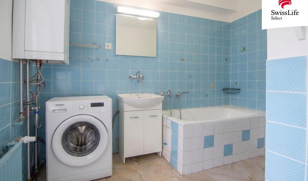 Prodej bytu 2+1 53 m², Plzeň – náhled fotky 11