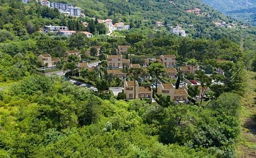 Prodej domu 112 m² s pozemkem 426 m², Kavač, Černá Hora