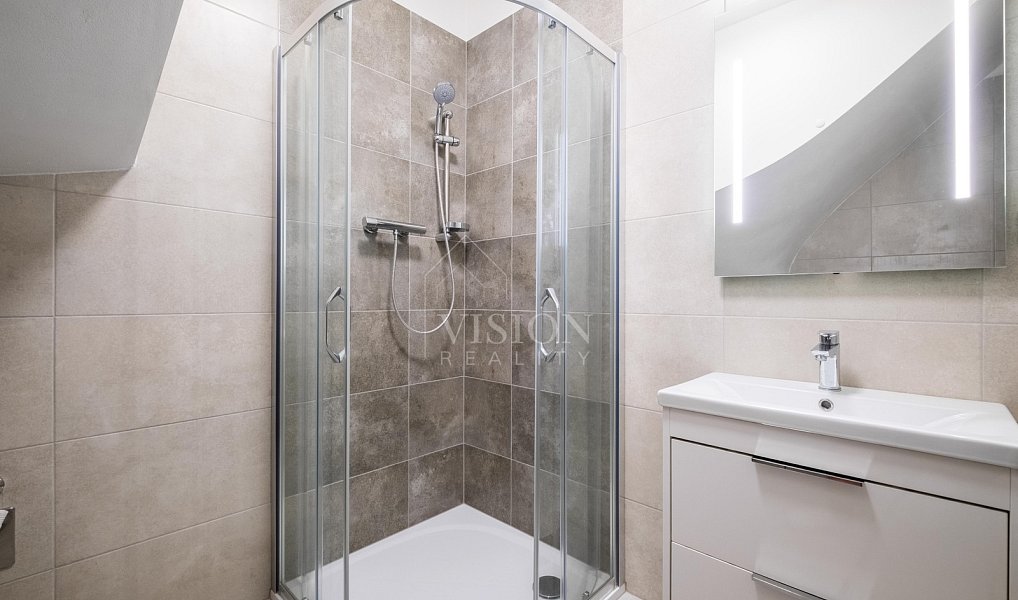 Prodej domu 177 m² s pozemkem 270 m², Plzeň – náhled fotky 22