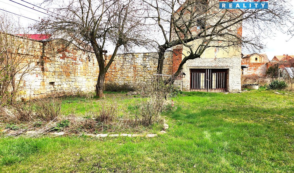 Prodej domu 209 m² s pozemkem 1 229 m², Liběšice – náhled fotky 13