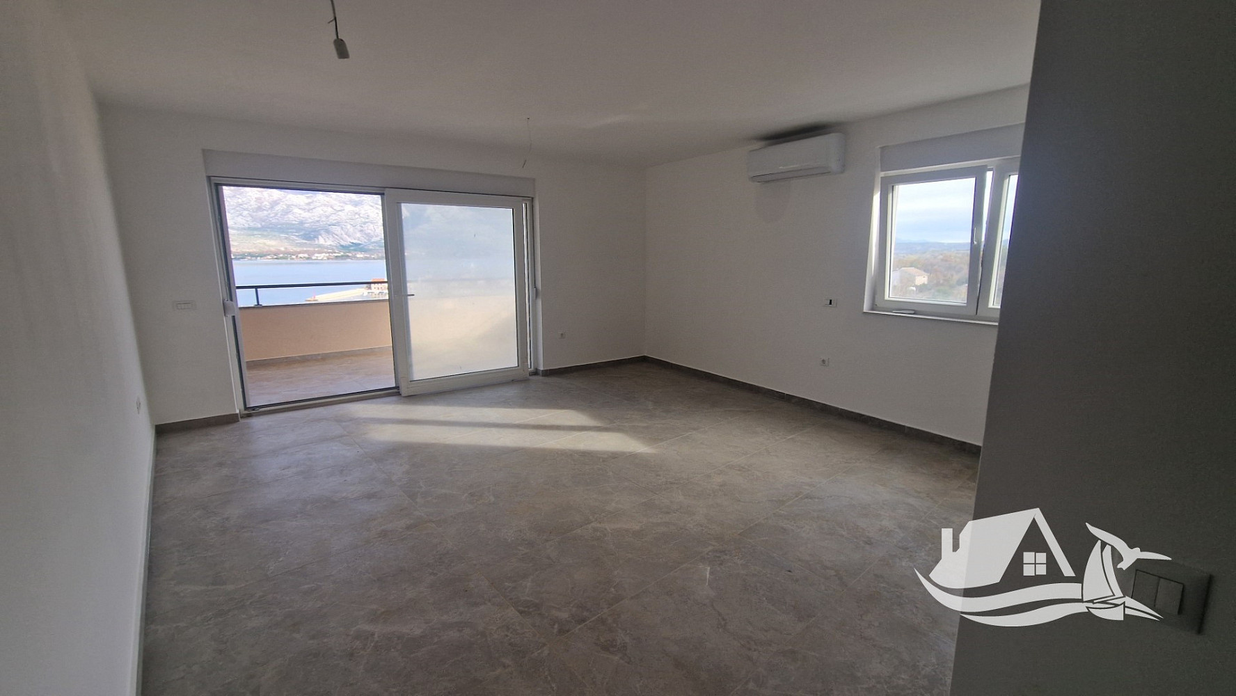Prodej bytu 3+kk 94 m² — photo 3