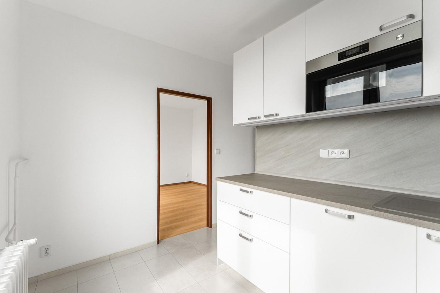 Prodej bytu 3+1 65 m² – fotografie 2