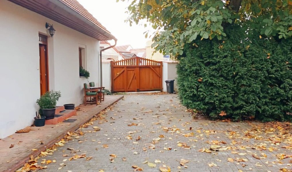 Prodej domu 300 m², Plzeň – náhled fotky 2