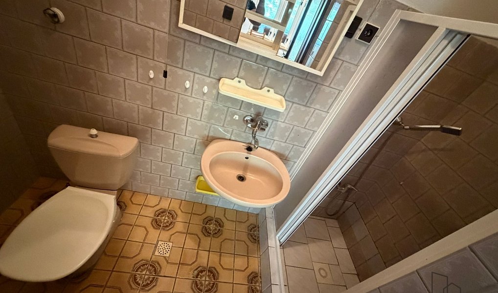 Prodej domu 132 m² s pozemkem 447 m², Vranov nad Dyjí – náhled fotky 10