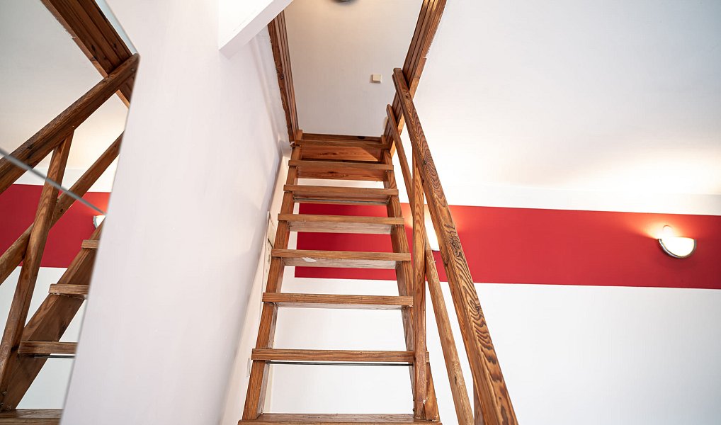 Pronájem bytu 1+kk 56 m², Znojmo – náhled fotky 3
