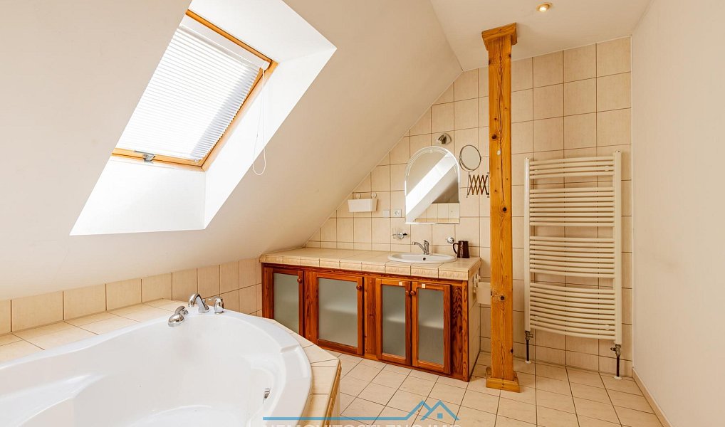 Prodej domu 350 m² s pozemkem 868 m², Jevišovice – náhled fotky 23