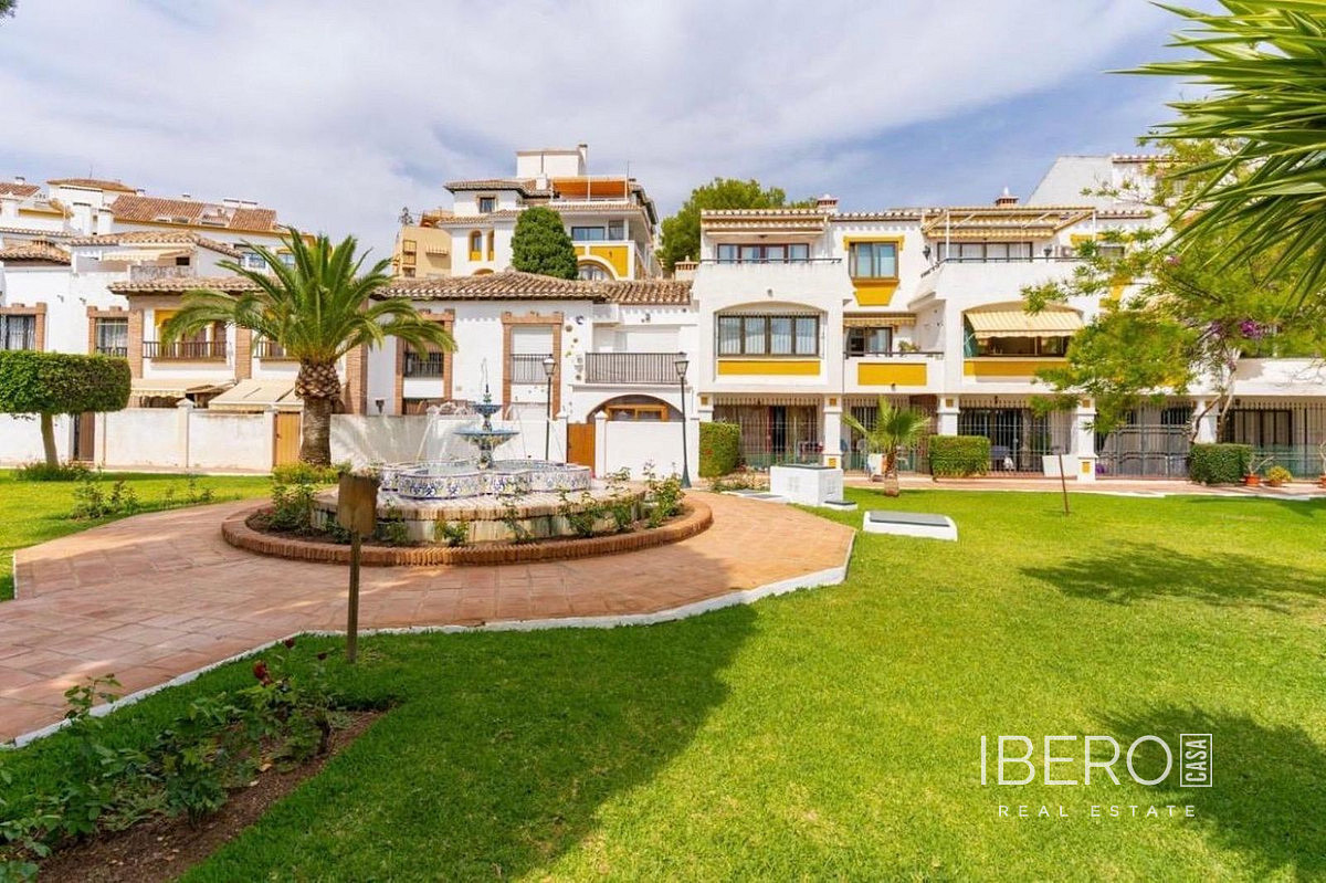 Casa 5+kk – Mijas, Campo-Mijas - Vista 3