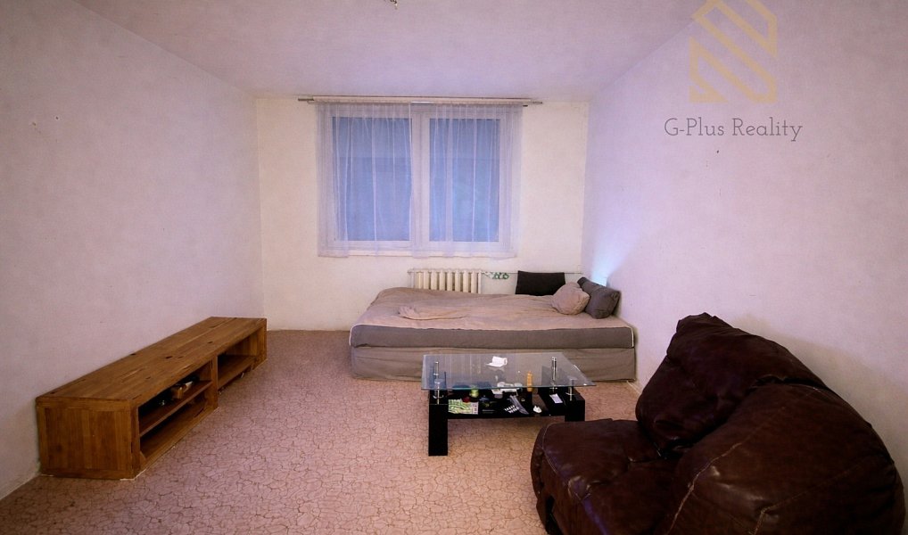 Prodej bytu 4+1 92 m², Ústí nad Labem – náhled fotky 2