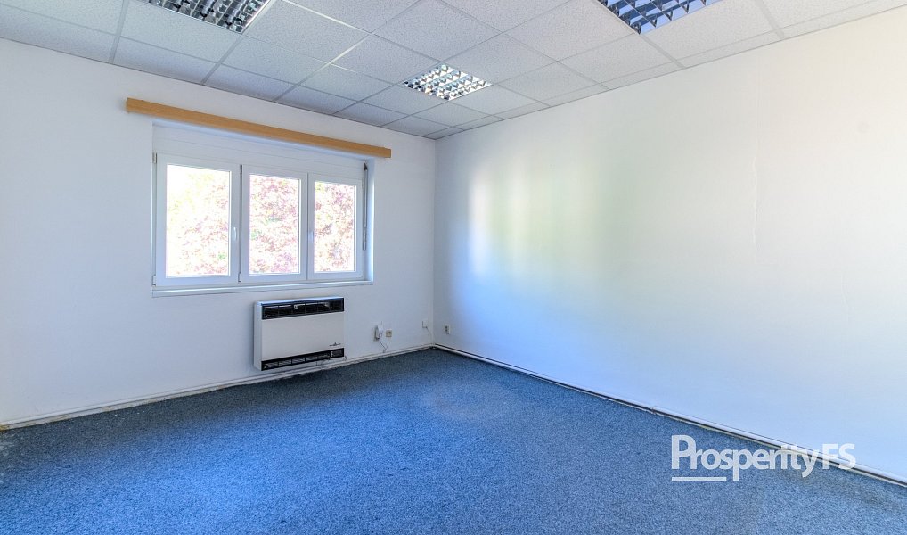 Pronájem obchodních prostor 70 m², Ústí nad Labem – náhled fotky 6