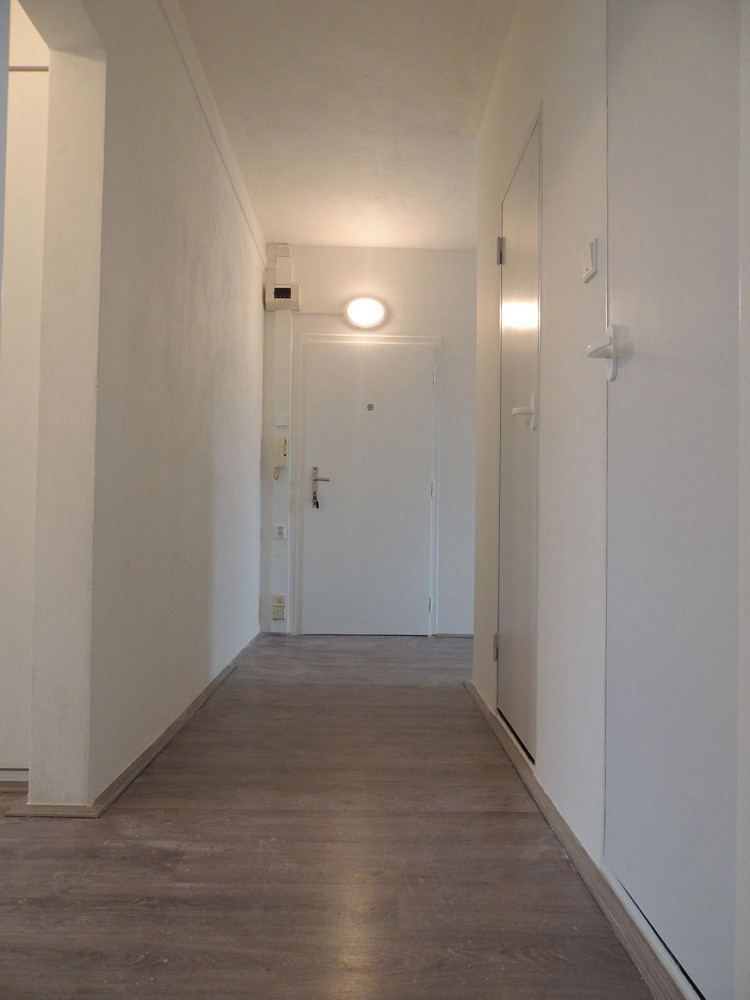 Pronájem bytu 3+1 60 m² – fotografie 4