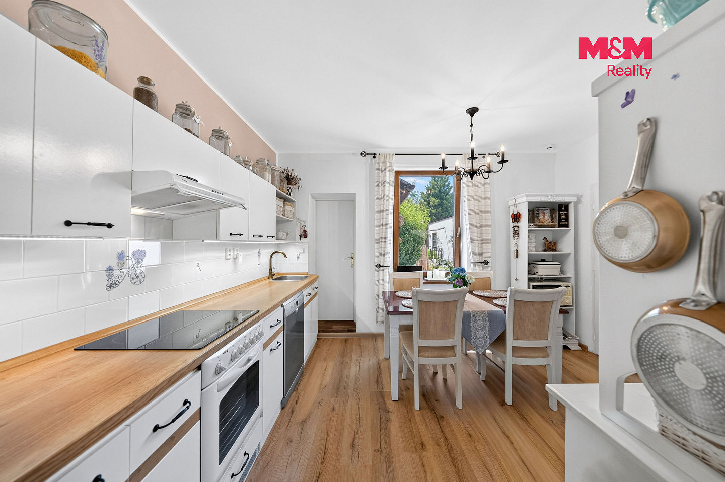 Prodej domu 128 m² s pozemkem 517 m² — photo 2