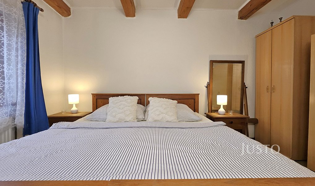 Prodej domu 143 m² s pozemkem 426 m², Oslov – náhled fotky 10