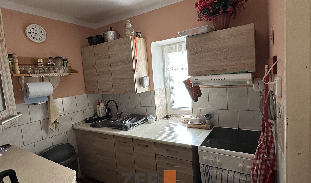 Prodej chaty/chalupy 135 m² s pozemkem 937 m², Trojanovice – náhled fotky 6