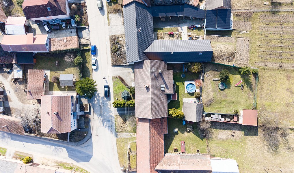 Prodej domu 145 m², Němčičky – náhled fotky 29
