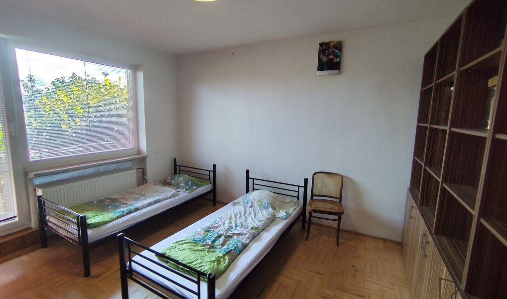 Prodej domu 395 m² s pozemkem 390 m², Brno – náhled fotky 10