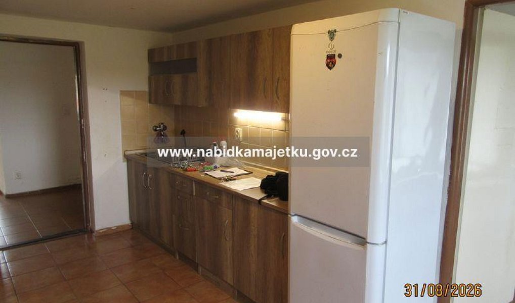 Prodej domu 113 m² s pozemkem 755 m², Černošín – náhled fotky 18