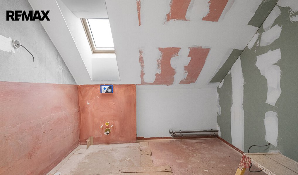 Prodej zemědělského objektu 150 m², Koupě – náhled fotky 11