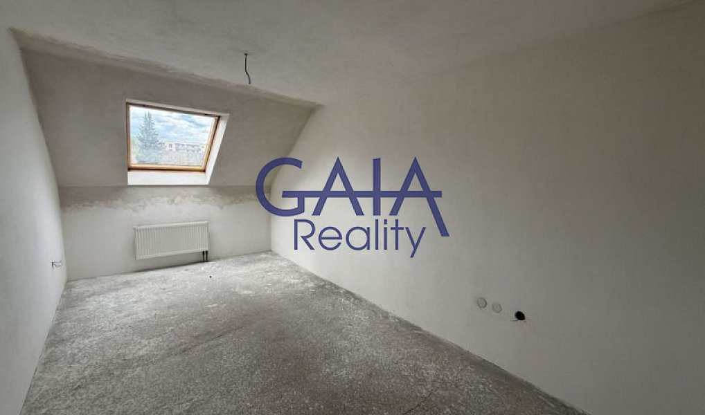 Prodej obchodních prostor 940 m², Ždánice – náhled fotky 13