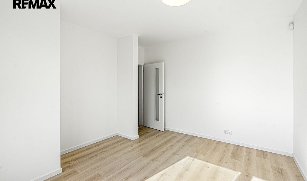 Prodej domu 138 m² s pozemkem 430 m², Praha – náhled fotky 16