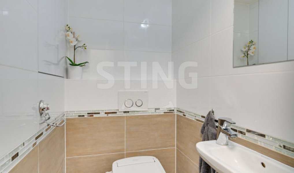 Prodej bytu 4+1 108 m², Prostějov – náhled fotky 11