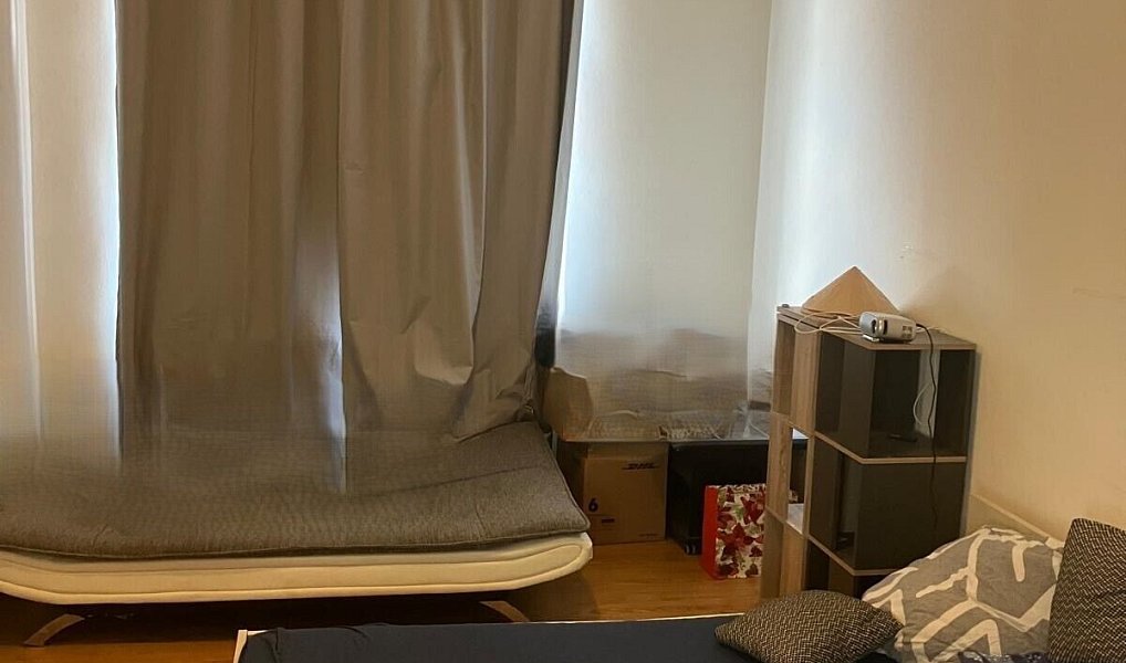 Prodej obchodních prostor 250 m², Brandýs nad Labem-Stará Boleslav – náhled fotky 14