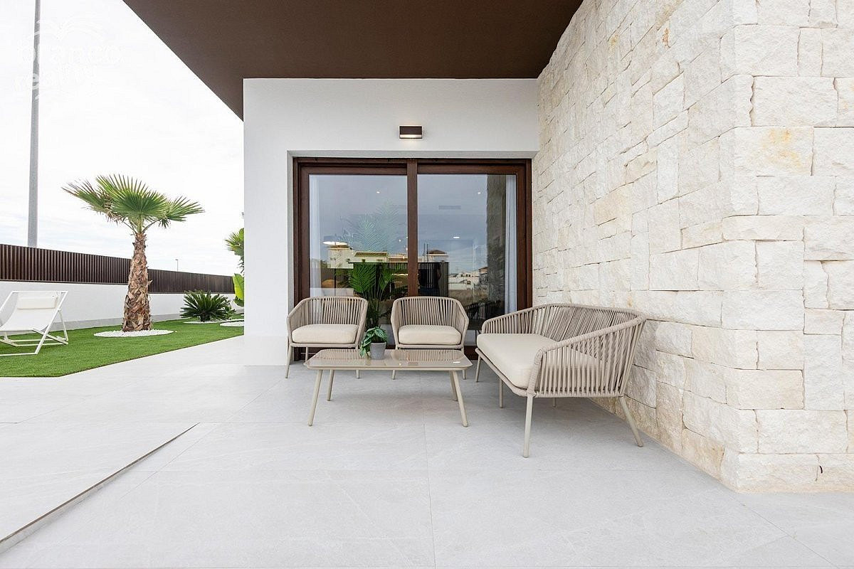 Fotka 15 z 21