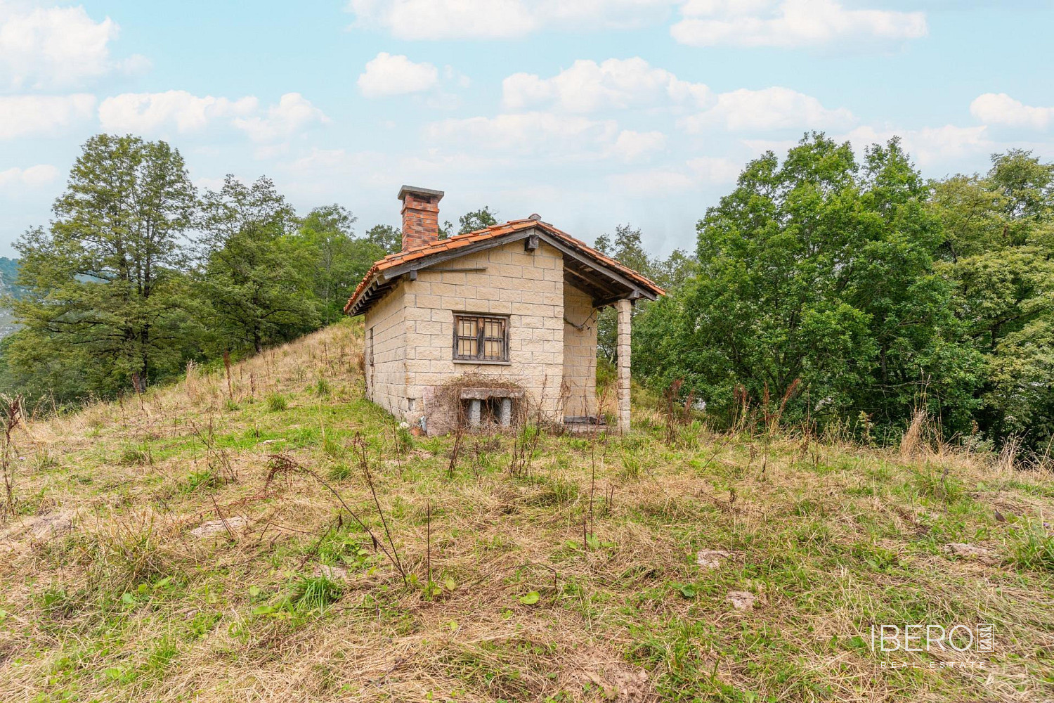 Prodej domu 13 223 m² s pozemkem 13 193 m² — photo 3