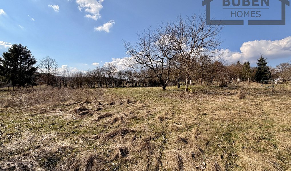 Prodej domu 140 m² s pozemkem 1 924 m², Ošelín – náhled fotky 43