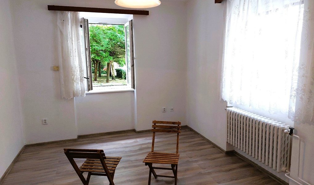 Prodej bytu 1+1 43 m², Kroměříž – náhled fotky 2