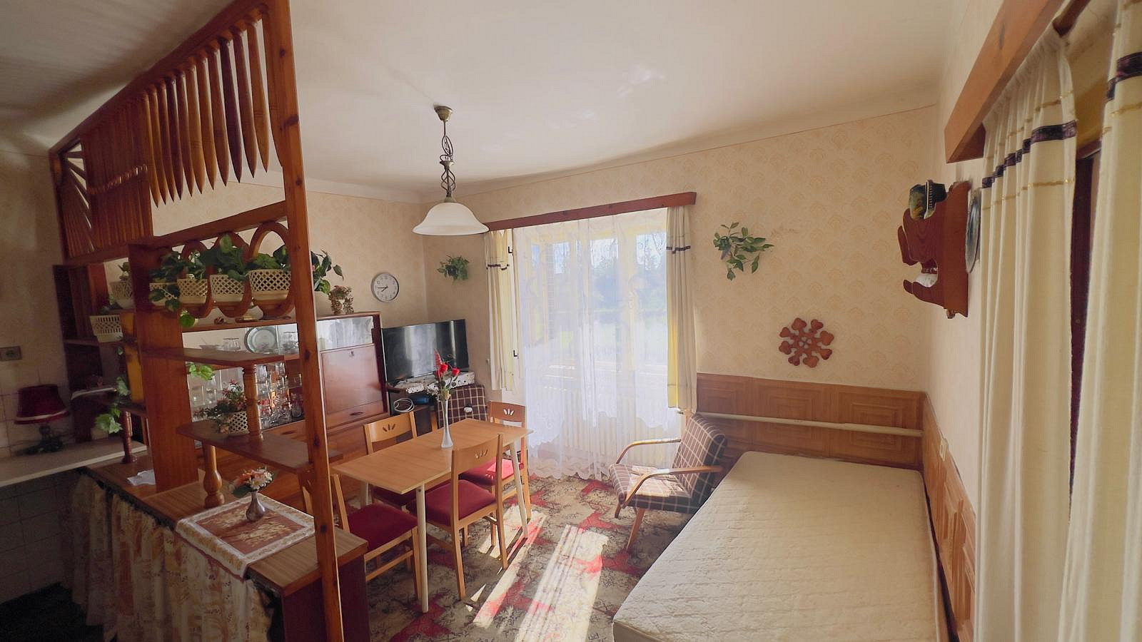 Prodej domu 84 m² s pozemkem 209 m² – fotografie 5