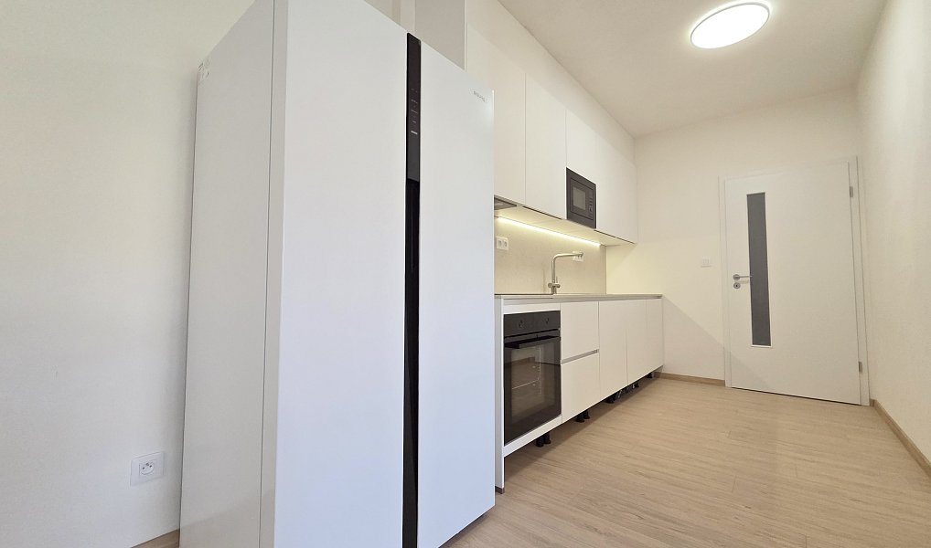 Pronájem bytu 2+kk 65 m², Plzeň – náhled fotky 4