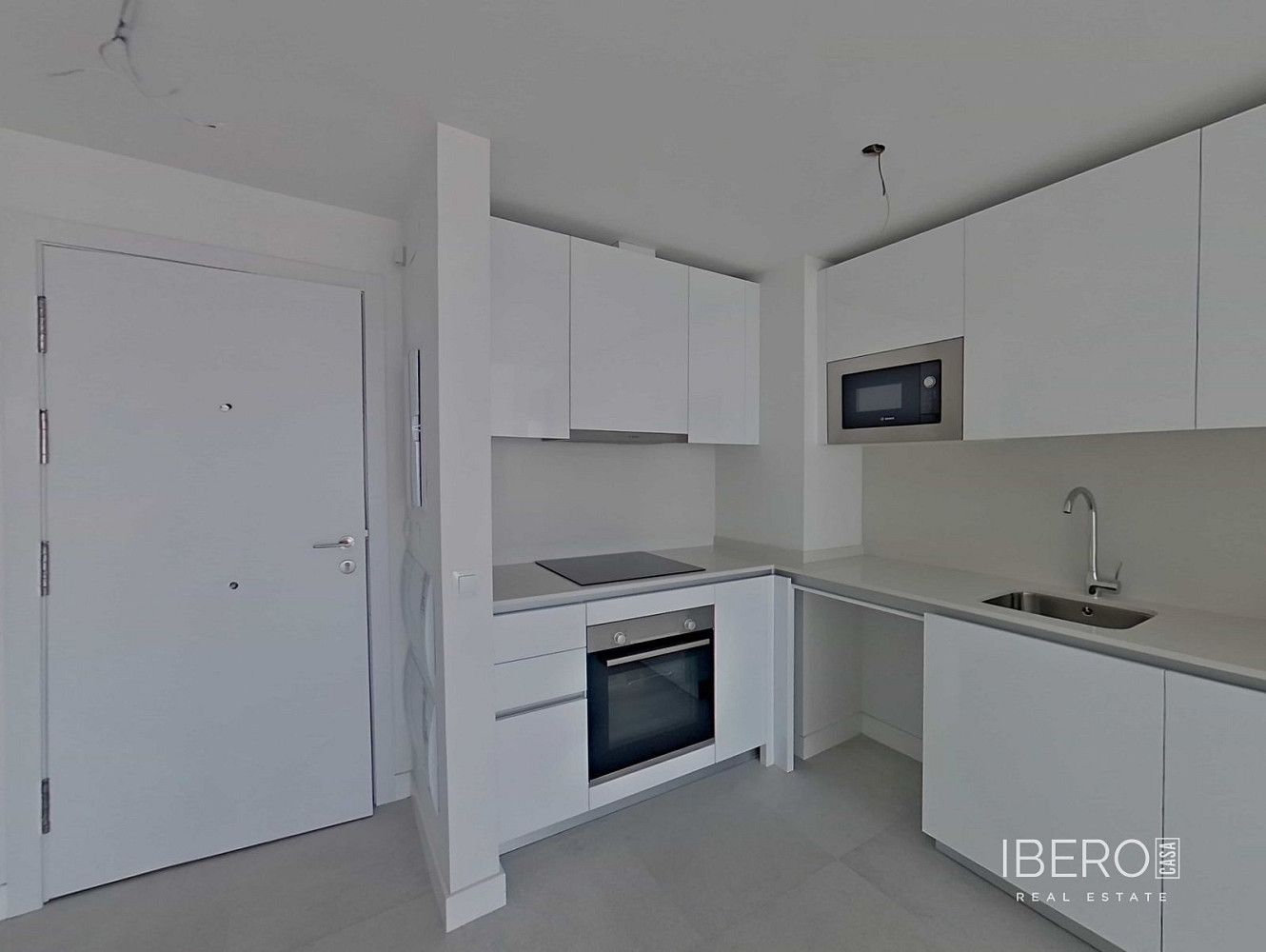 Piso 3+kk – Benalmádena, Santana - Más