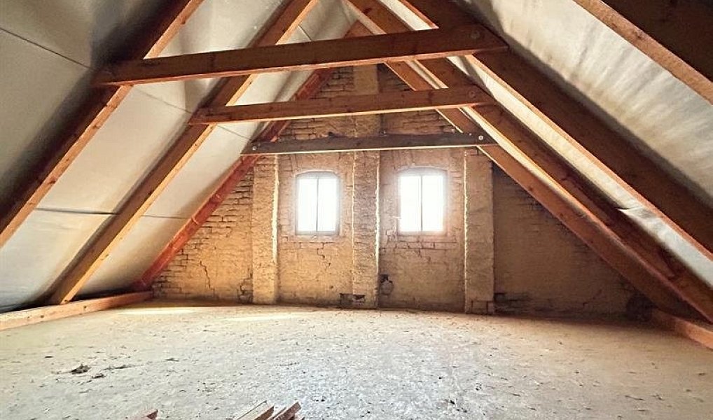 Prodej domu 190 m² s pozemkem 662 m², Černěves – náhled fotky 31