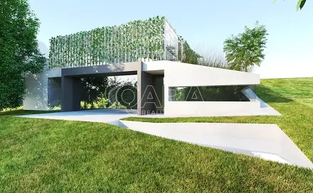Prodej stavebního pozemku 1 201 m², Týnec nad Sázavou, okres Benešov