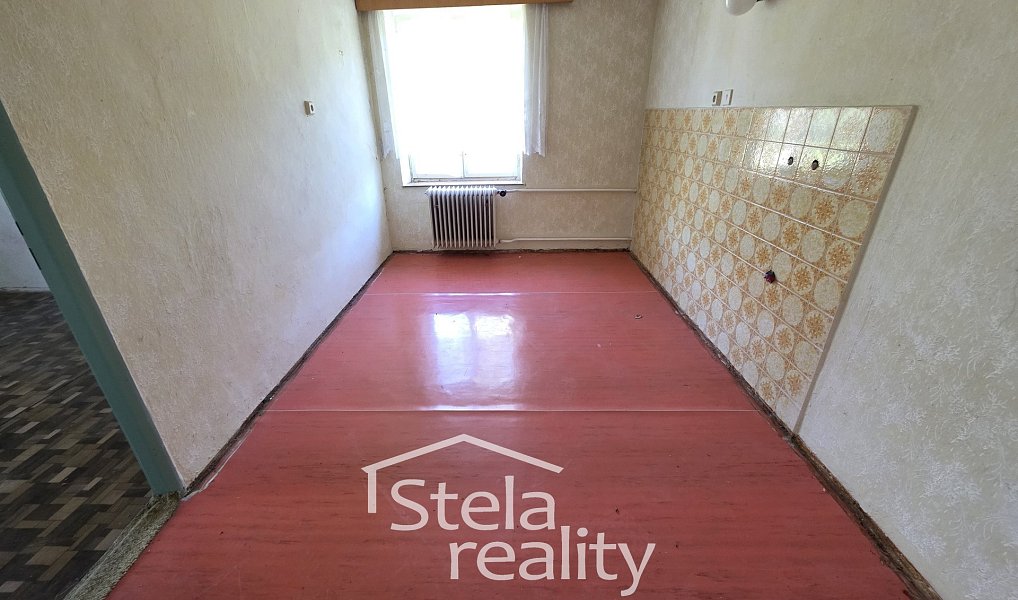 Prodej domu 195 m² s pozemkem 2 071 m², Milotice nad Opavou – náhled fotky 8