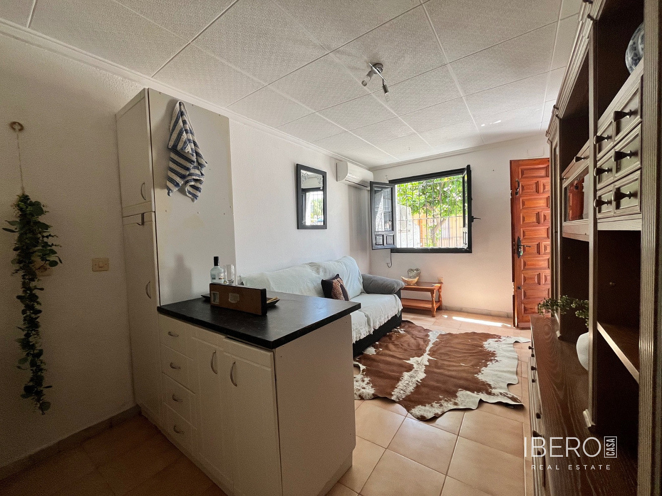 Casa 3+kk – San Fulgencio - Vista 3