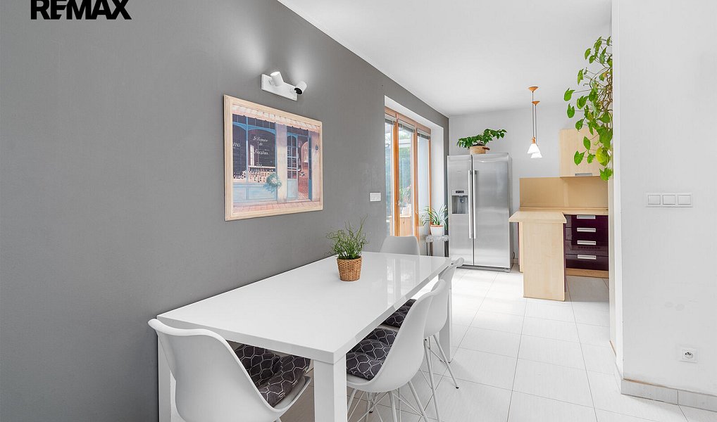 Prodej domu 147 m² s pozemkem 315 m², Vejprnice – náhled fotky 6