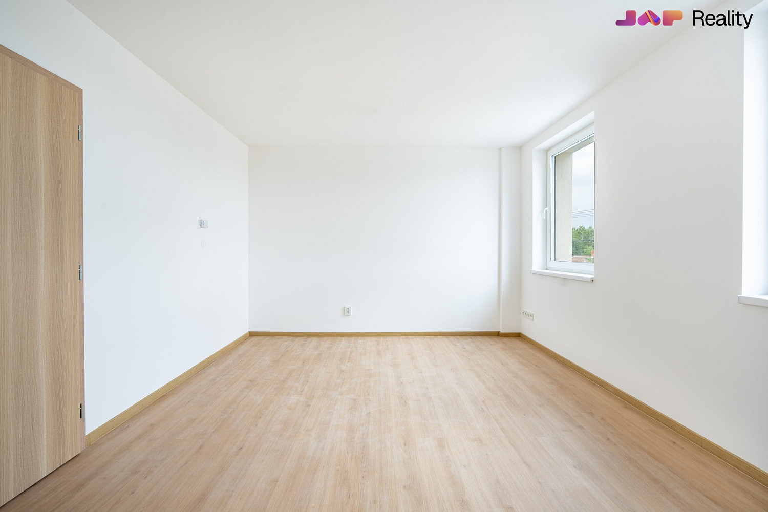 Prodej bytu 2+kk 33 m² – fotografie 5