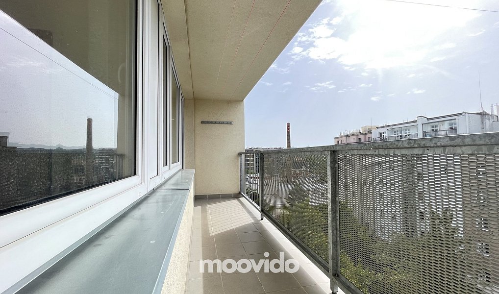 Prodej bytu 3+1 82 m², Praha – náhled fotky 6