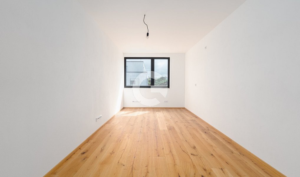 Prodej domu 178 m² s pozemkem 192 m², Zlín – náhled fotky 14