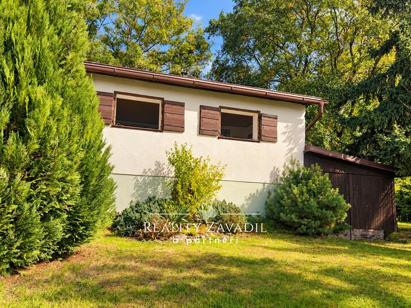 Prodej komerčního objektu (jiného typu) 56 m² – fotografie 4