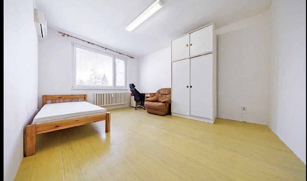 Prodej bytu 3+1 72 m², Olomouc – náhled fotky 9
