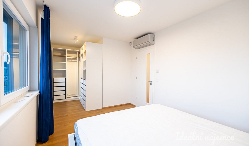 Pronájem domu 120 m² s pozemkem 640 m², Horoušany – náhled fotky 9