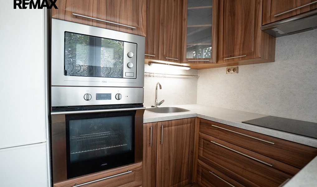 Prodej bytu 3+1 68 m², Duchcov – náhled fotky 3