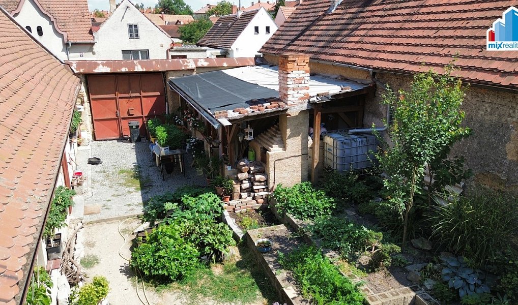 Prodej domu 141 m² s pozemkem 424 m², Dobřany – náhled fotky 28