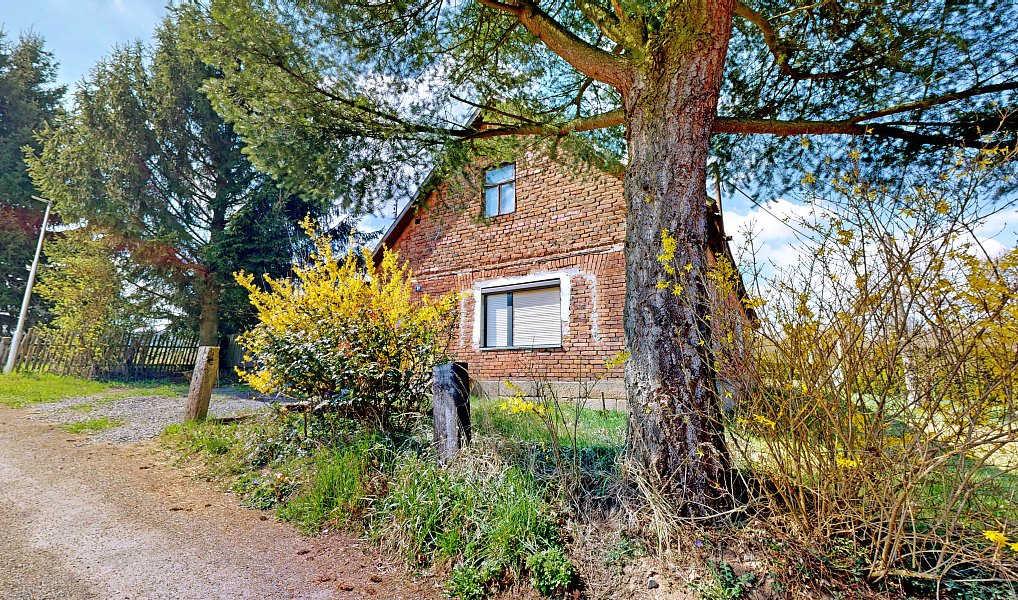 Prodej domu 93 m², Rudoltice – náhled fotky 20